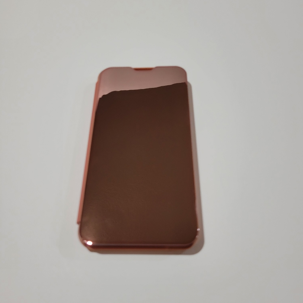 Oneplus 5t phone case